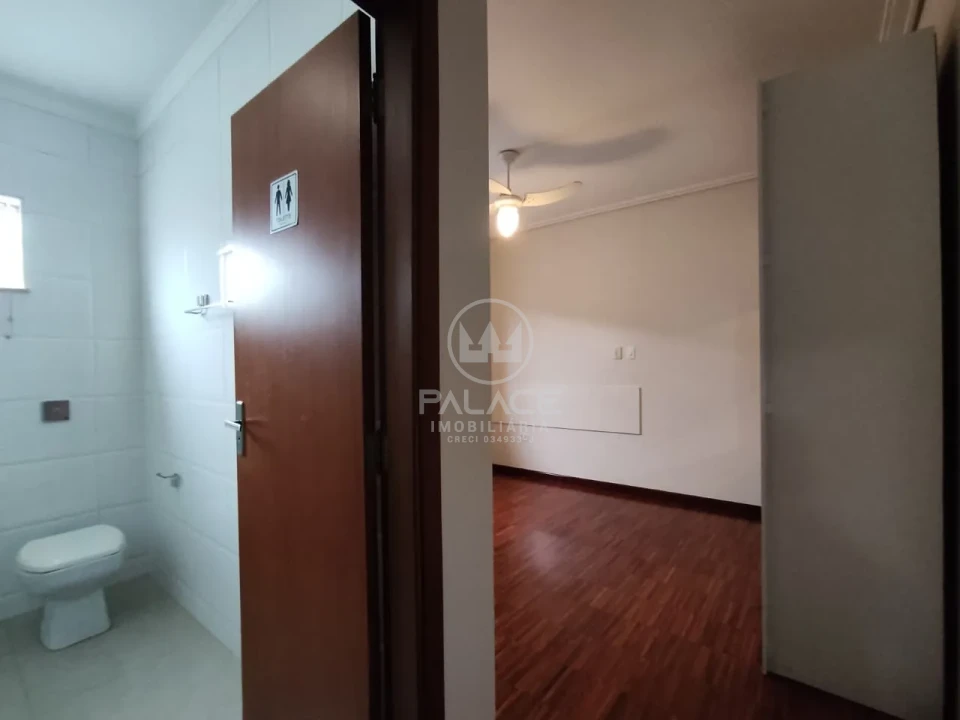 Casa em condomínio 3 quartos para alugar em Bongue, Piracicaba — Residencial Damha I - foto 27