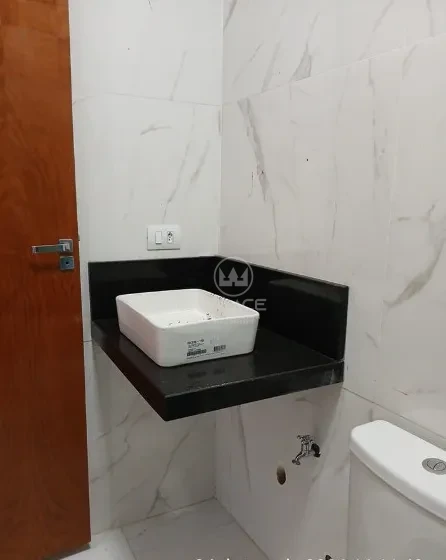 Casa 3 quartos para alugar em Jardim Caxambu, Piracicaba - foto 15