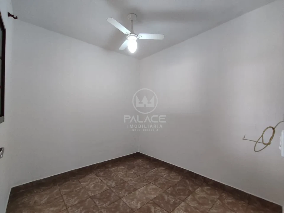 Casa em condomínio 2 quartos à venda e para alugar em Nova Suiça, Piracicaba - foto 19