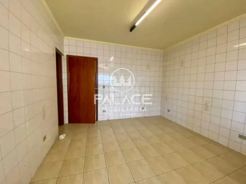 Casa 5 quartos para alugar em Jardim Europa, Piracicaba - foto 22