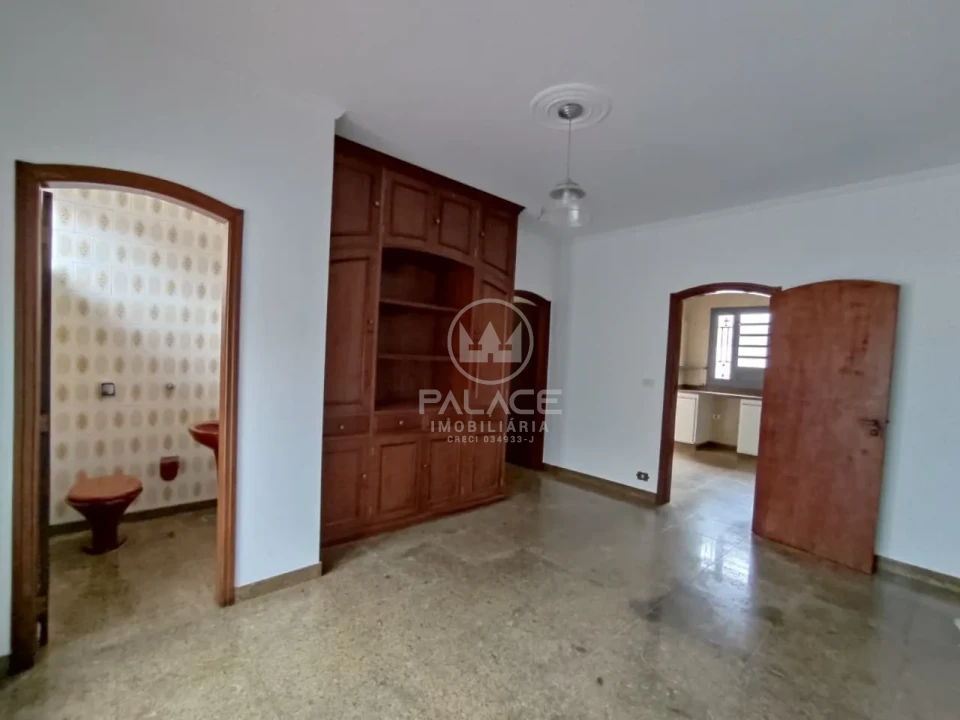 Casa, 4 quartos, 207 m² - Foto 6