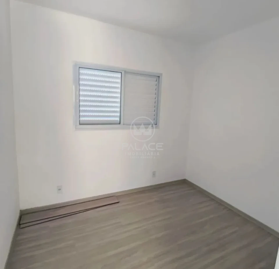Apartamento, 1 quarto, 55 m² - Foto 22