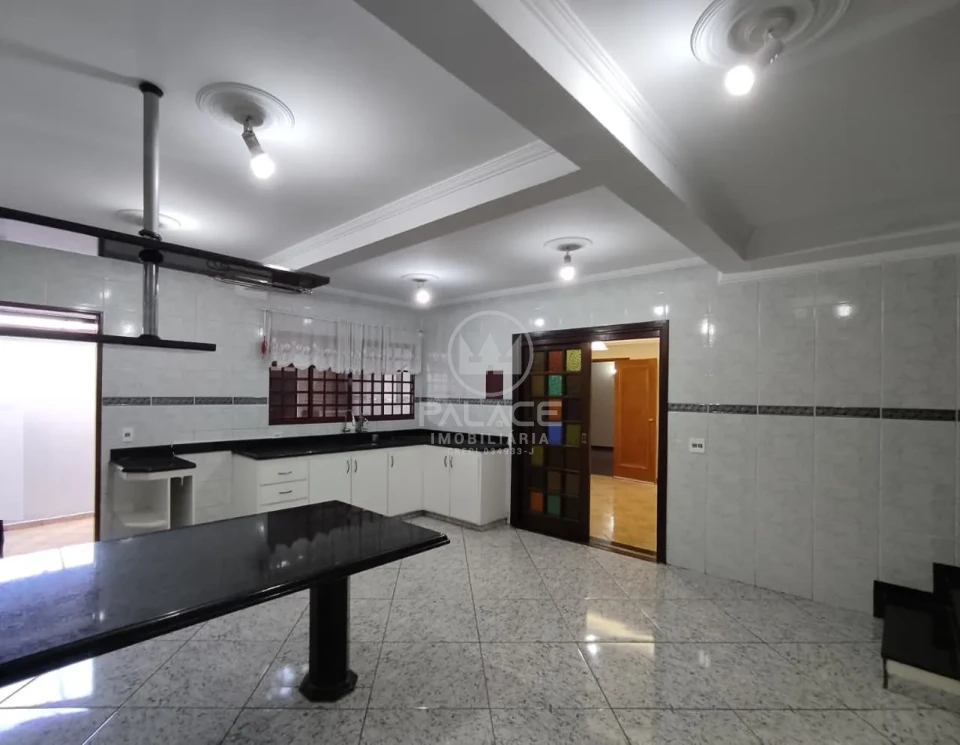 Casa, 3 quartos, 143 m² - Foto 21