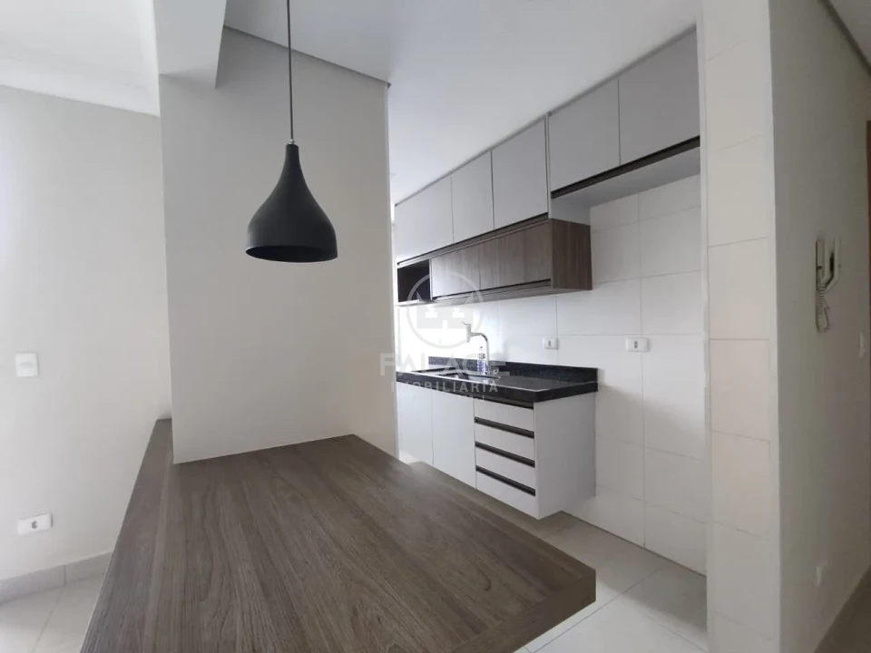 Apartamento, 1 quarto, 47 m² - Foto 11