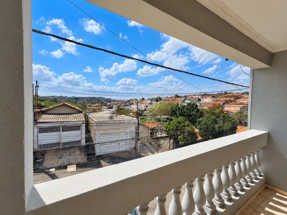 Casa, 2 quartos, 122 m² - Foto 2