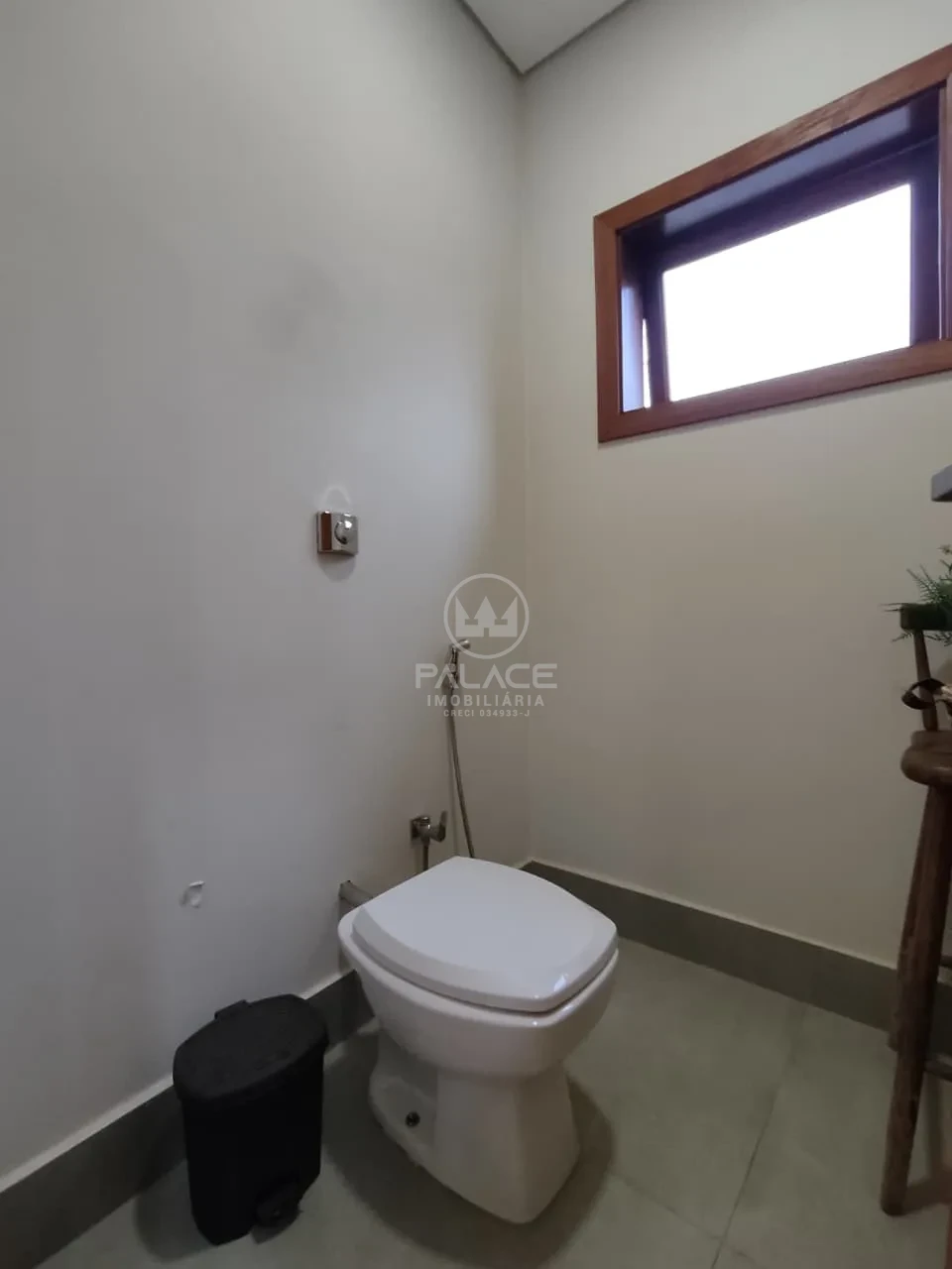 Casa, 3 quartos, 433 m² - Foto 7