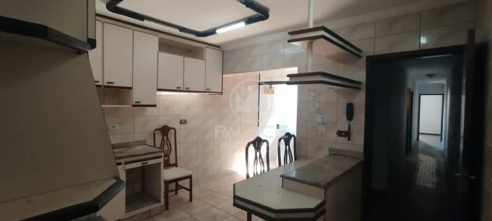 Apartamento, 2 quartos, 70 m² - Foto 22