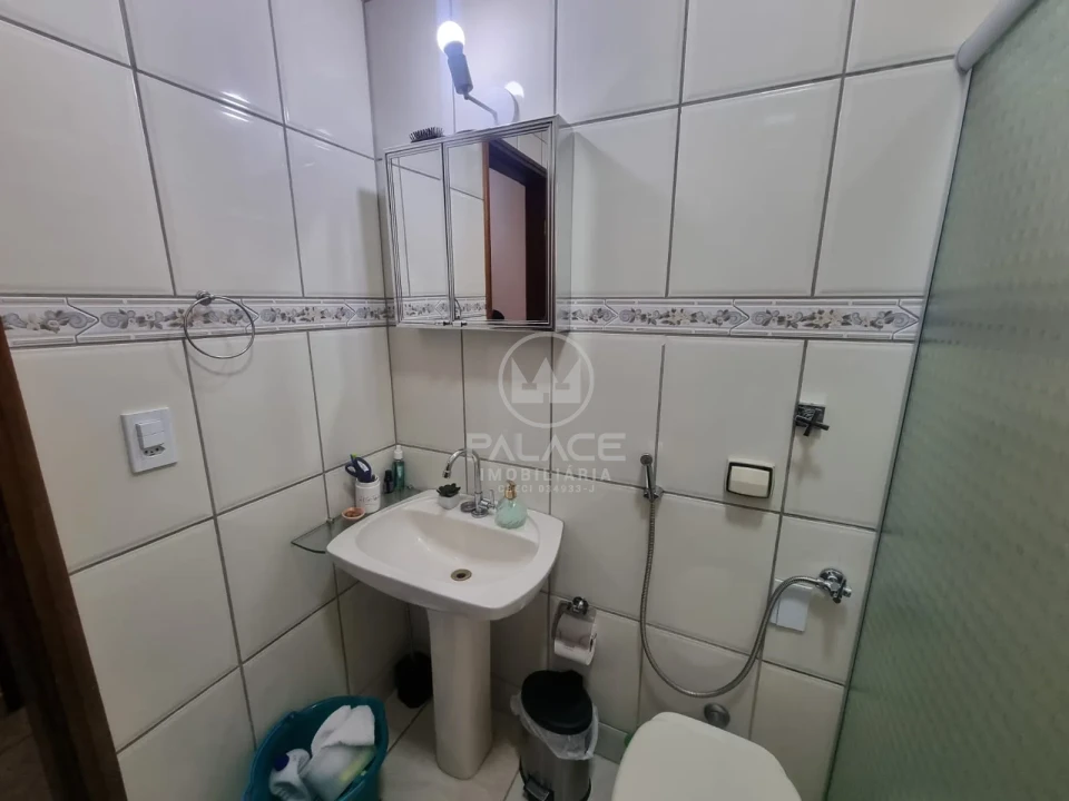 Casa 3 quartos à venda em Jardim Palmares II, Saltinho - foto 31