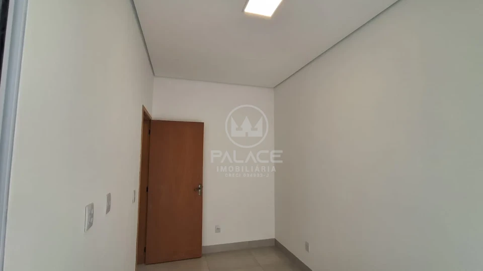 Casa 2 quartos à venda em Campestre, Piracicaba — Parque dos Laranjais - foto 22