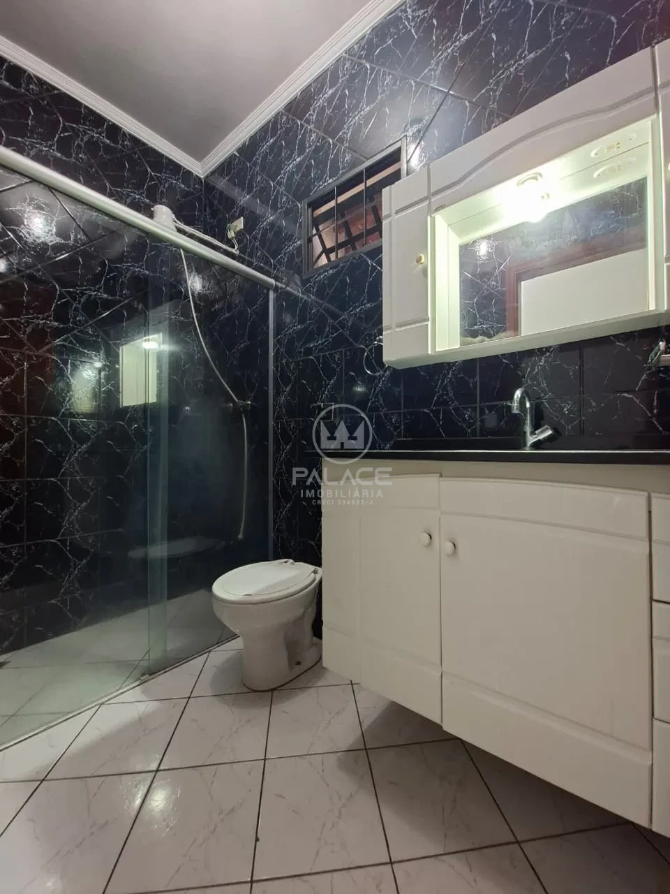 Casa 2 quartos para alugar em Parque São Jorge, Piracicaba - foto 11