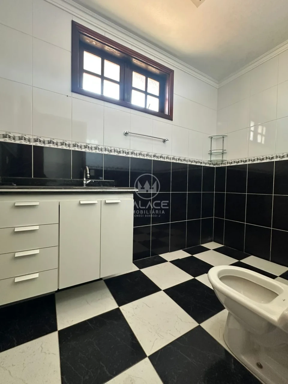 Casa 3 quartos à venda em Jardim Castor, Piracicaba - foto 23