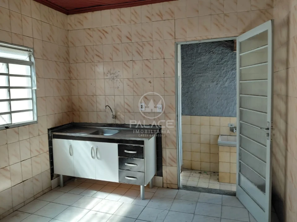 Casa à venda em Jaraguá, Piracicaba - foto 23