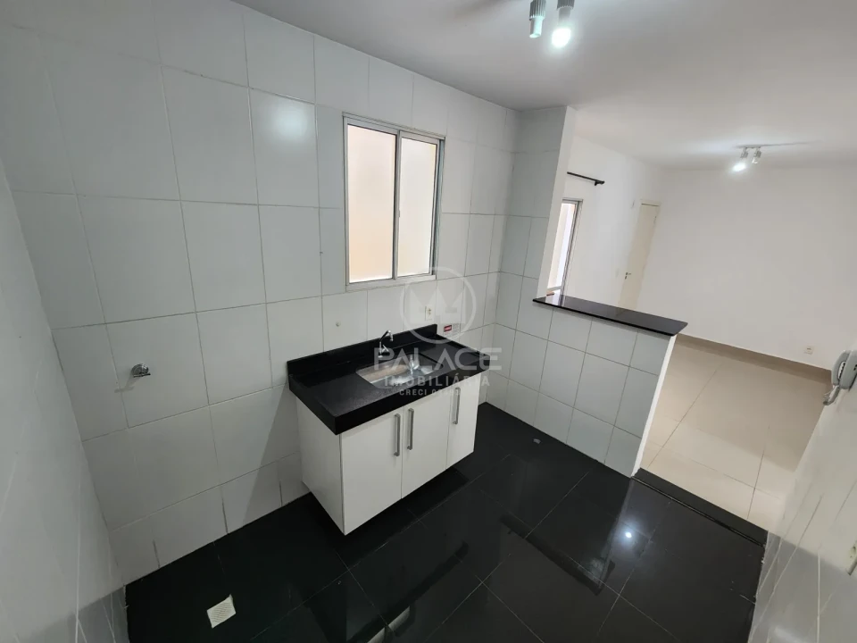Apartamento 2 quartos à venda em Nova Pompéia, Piracicaba — Condomínio Parque Piazza San Pietro - foto 22