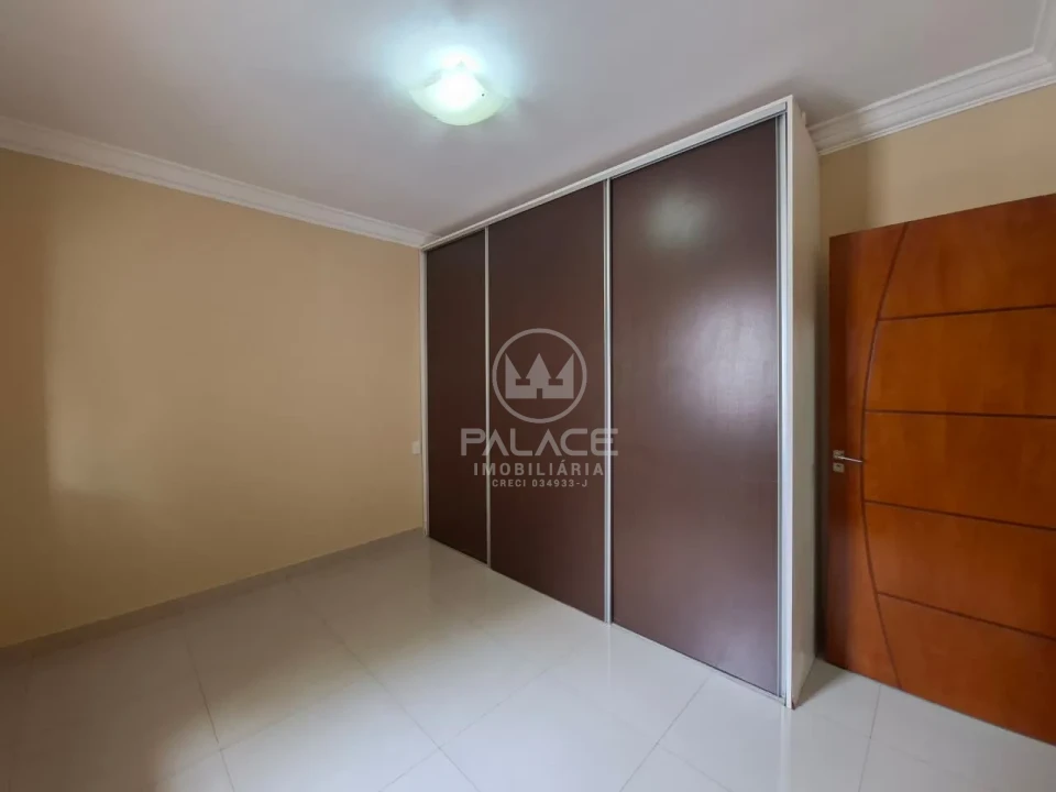Casa, 4 quartos, 177 m² - Foto 21