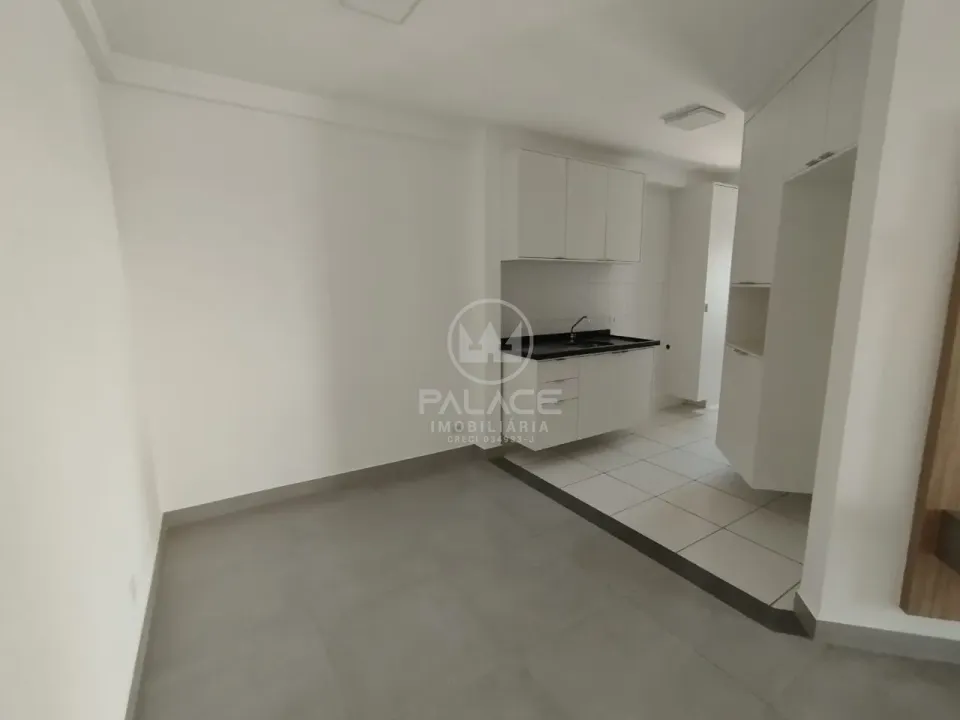 Apartamento 2 quartos para alugar em Paulicéia, Piracicaba — Residencial Plaza Mayor - foto 22