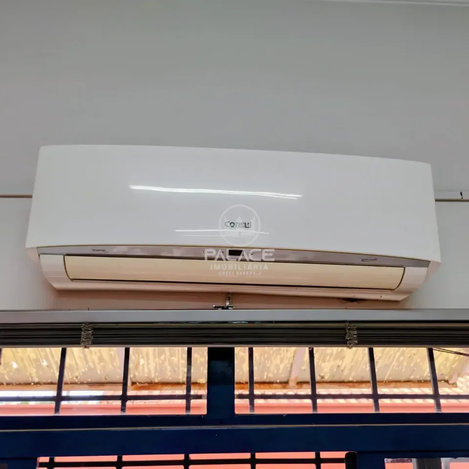 Prédio Inteiro, 150 m² - Foto 22