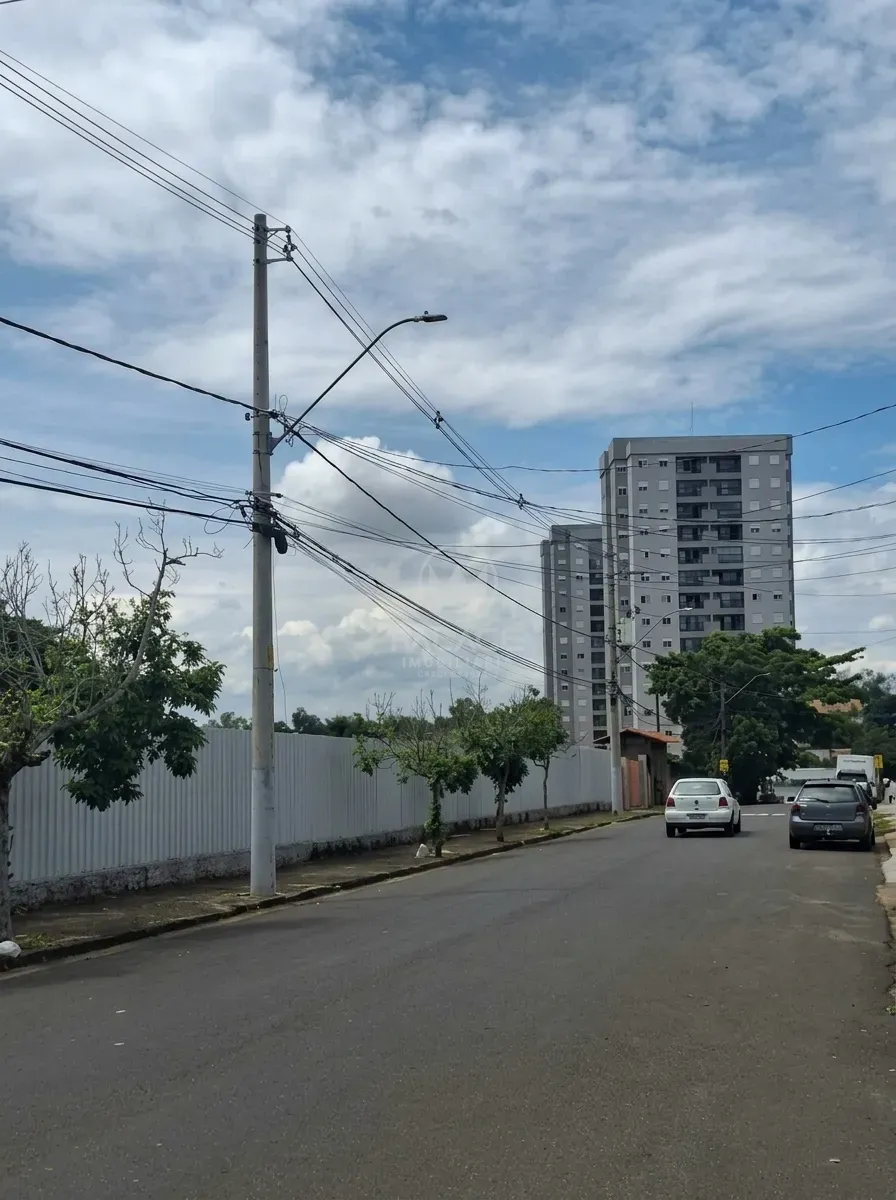 Terreno à venda em Piracicamirim, Piracicaba - foto 20