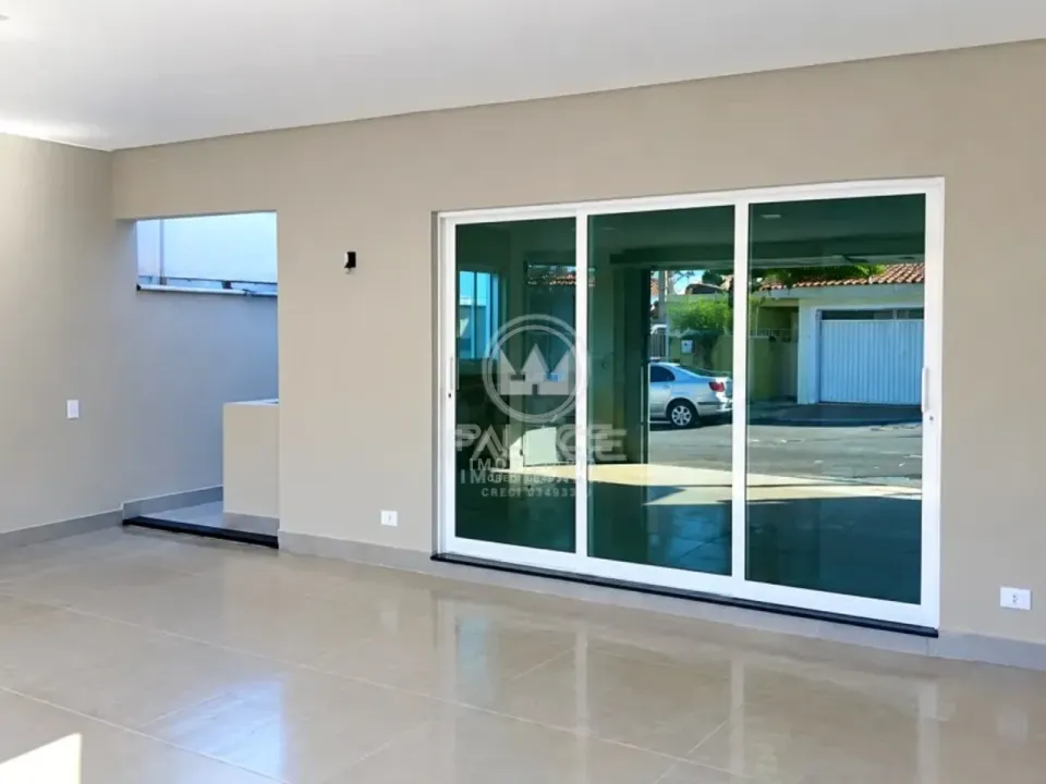 Casa, 3 quartos, 100 m² - Foto 22