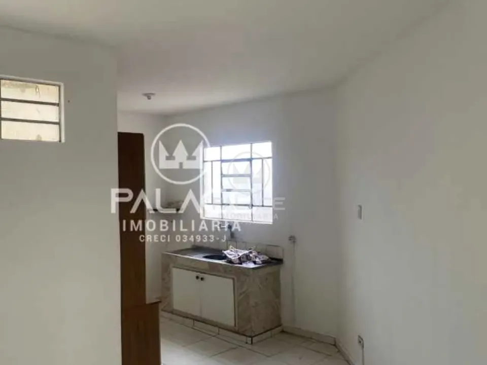 Casa à venda em Higienópolis, Piracicaba — Portal Mundo do Imóvel