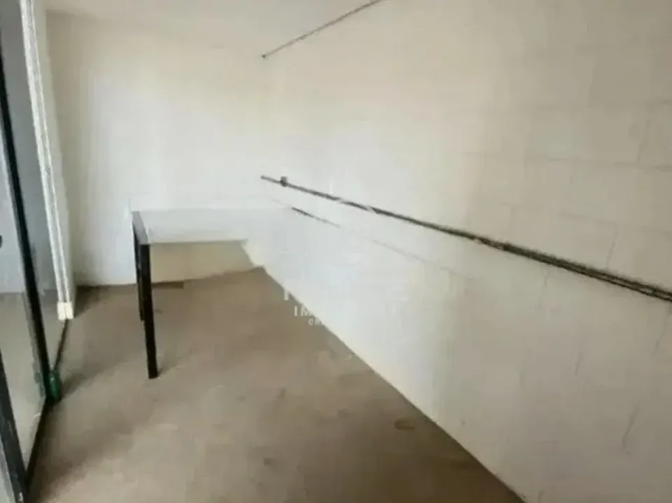 Prédio Inteiro, 200 m² - Foto 22