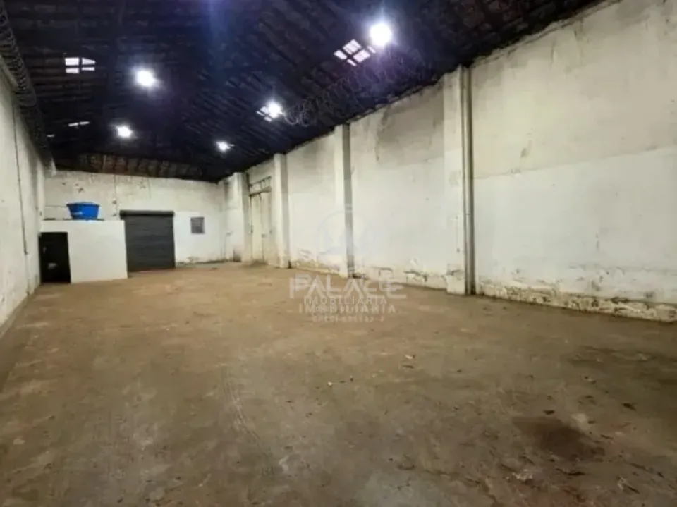 Imóvel comercial 1 quarto para alugar em Centro, Piracicaba - foto 22