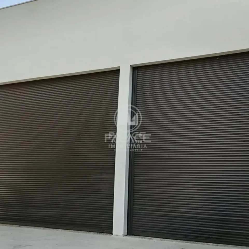 Imóvel comercial para alugar em Castelinho, Piracicaba - foto 22