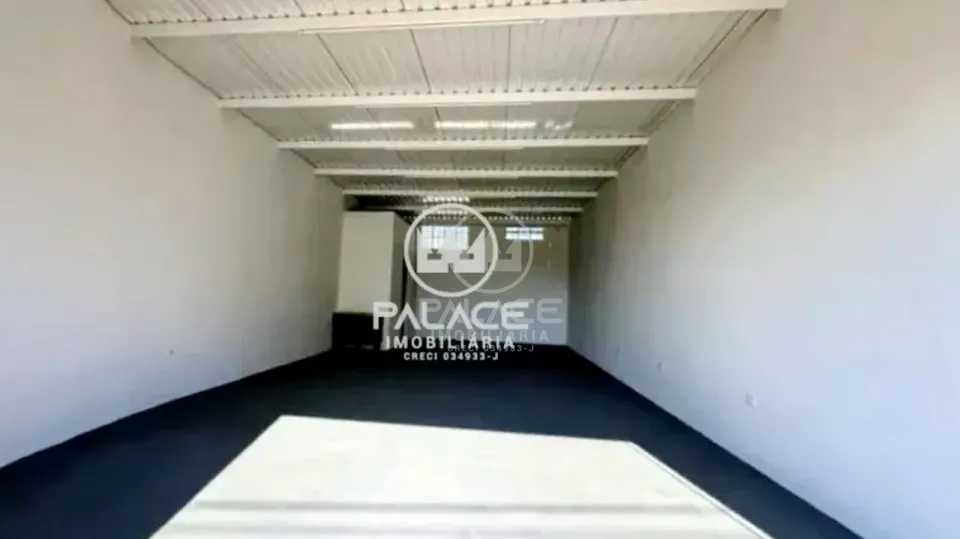 Imóvel comercial para alugar em Parque São Matheus, Piracicaba - foto 22