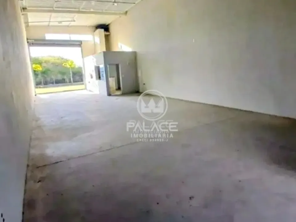 Imóvel comercial para alugar em Vale do sol, Piracicaba - foto 22