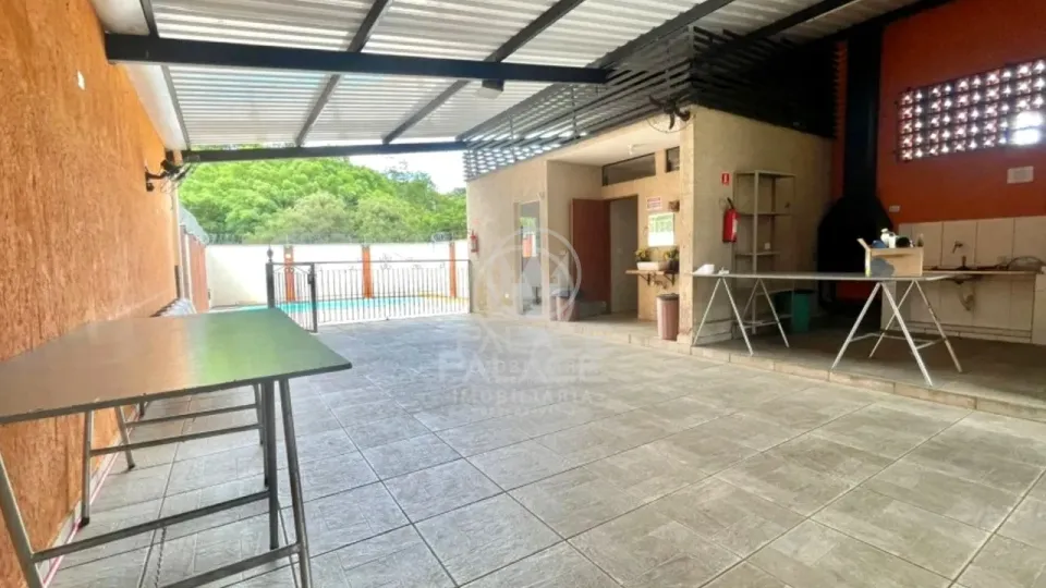 Casa, 2 quartos, 112 m² - Foto 16