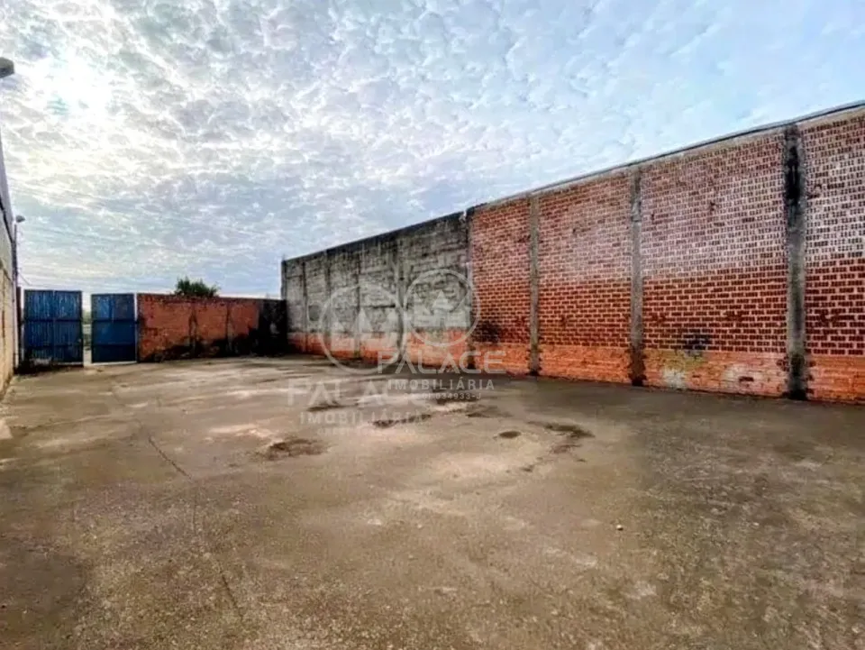 Prédio Inteiro, 620 m² - Foto 22