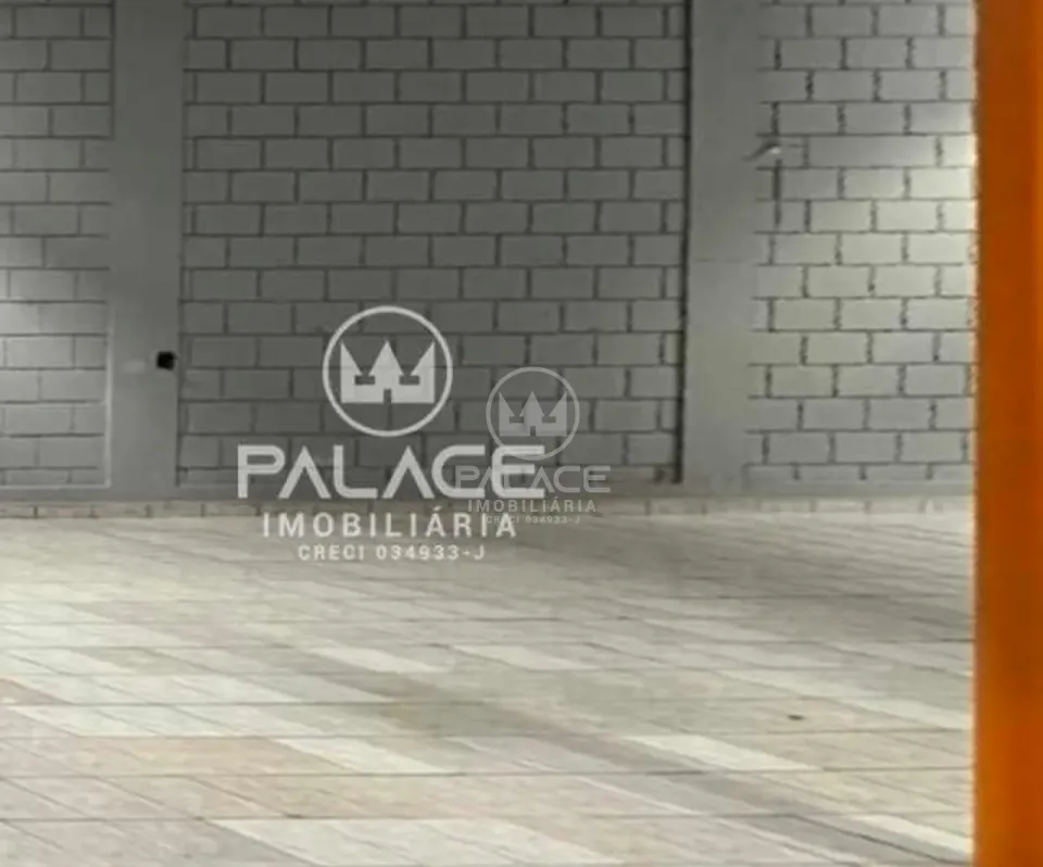 Imóvel comercial para alugar em Jardim Monumento, Piracicaba — Mispa - foto 21