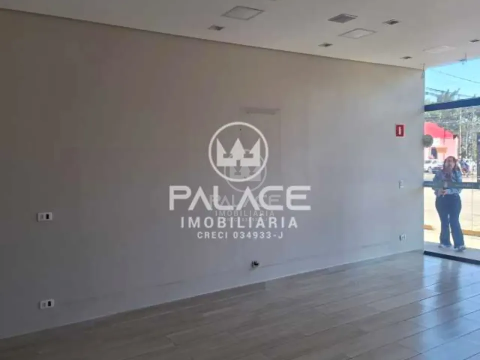 Imóvel comercial para alugar em Piracicamirim, Piracicaba — Condomínio Best Center Piracicaba - foto 22