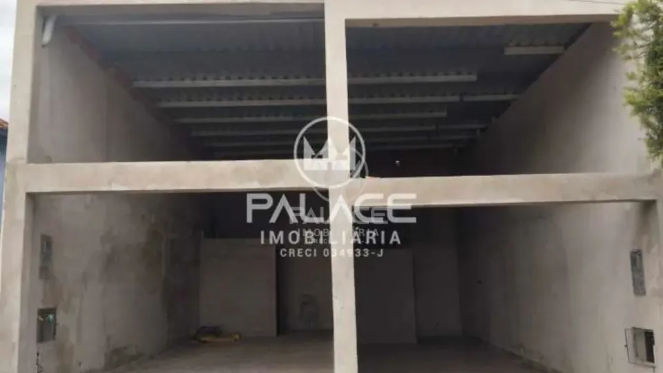 Imóvel comercial para alugar em Paulicéia, Piracicaba - foto 22