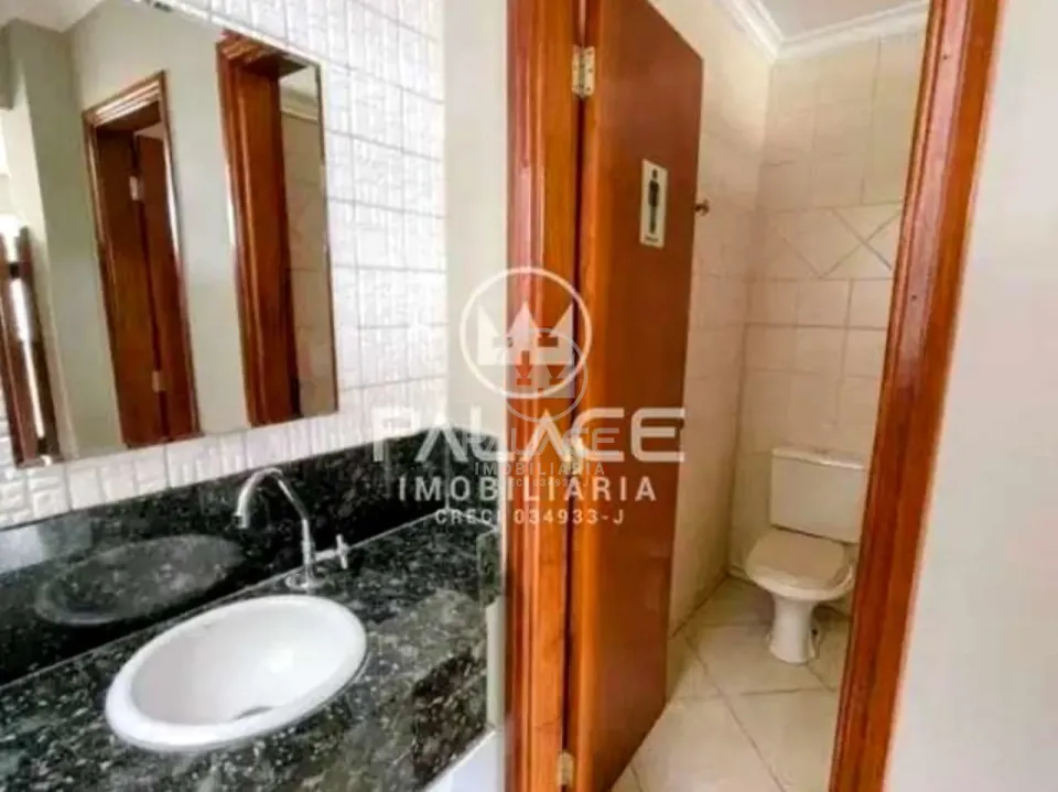 Imóvel comercial para alugar em Vila Rezende, Piracicaba - foto 22