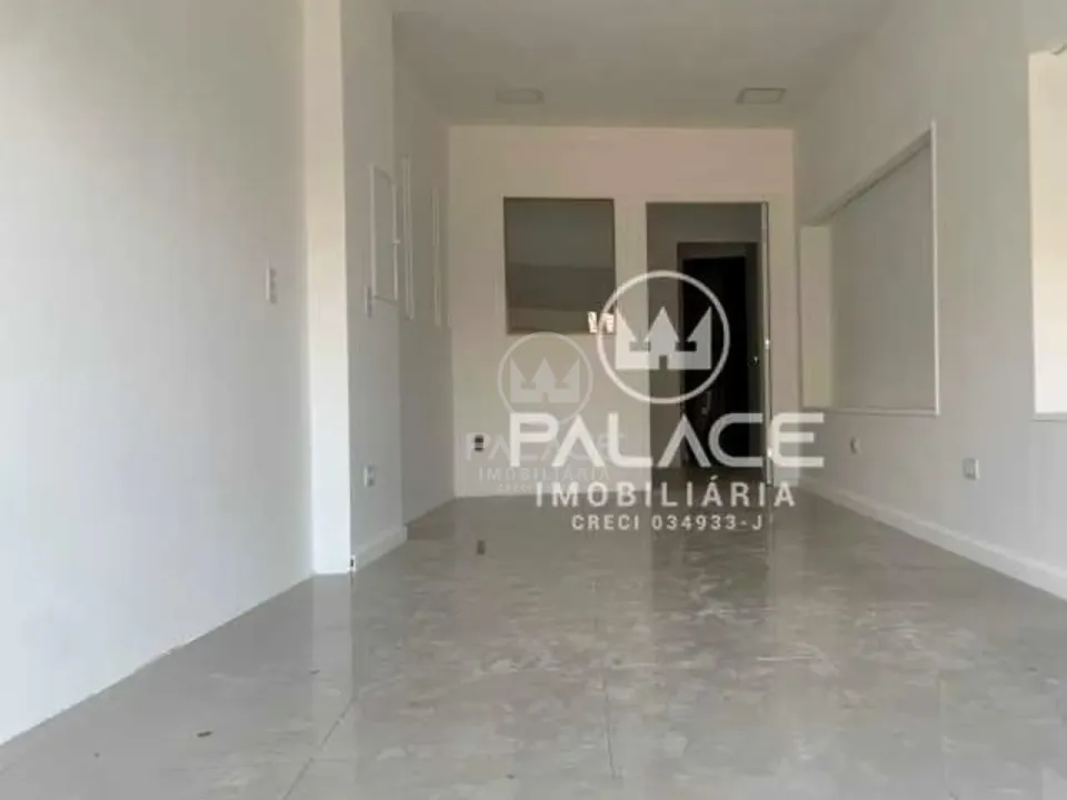 Imóvel comercial para alugar em Piracicamirim, Piracicaba - foto 22