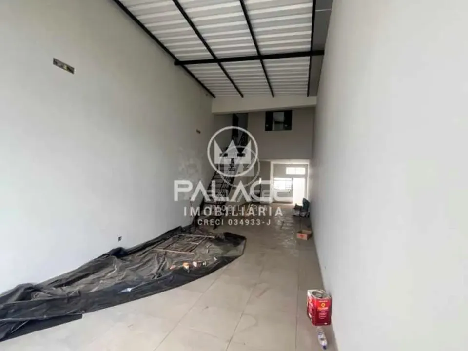 Imóvel comercial para alugar em Paulicéia, Piracicaba - foto 22