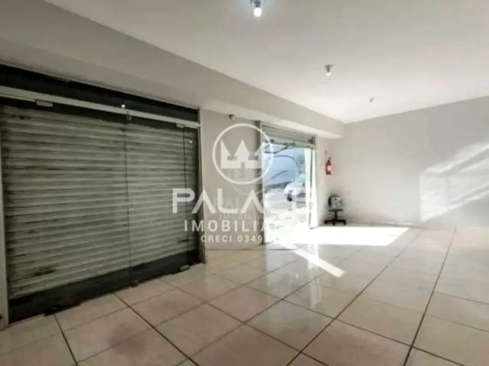 Imóvel comercial para alugar em Paulicéia, Piracicaba - foto 22