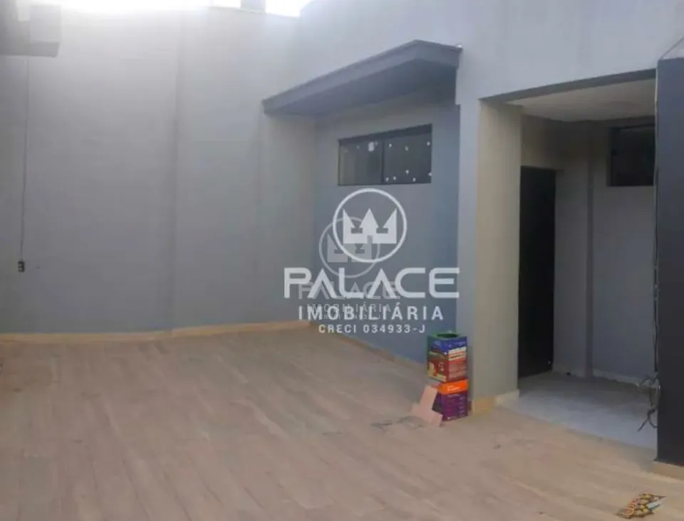 Imóvel comercial para alugar em Paulista, Piracicaba - foto 22