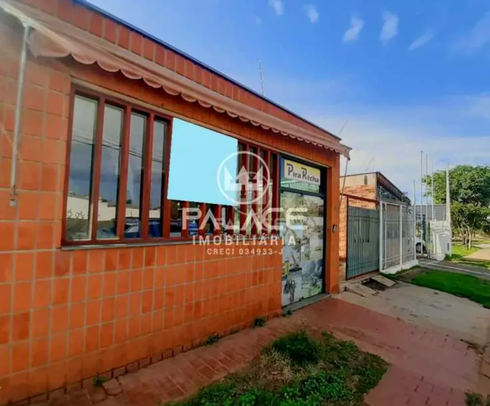 Imóvel comercial para alugar em Nova América, Piracicaba - foto 22