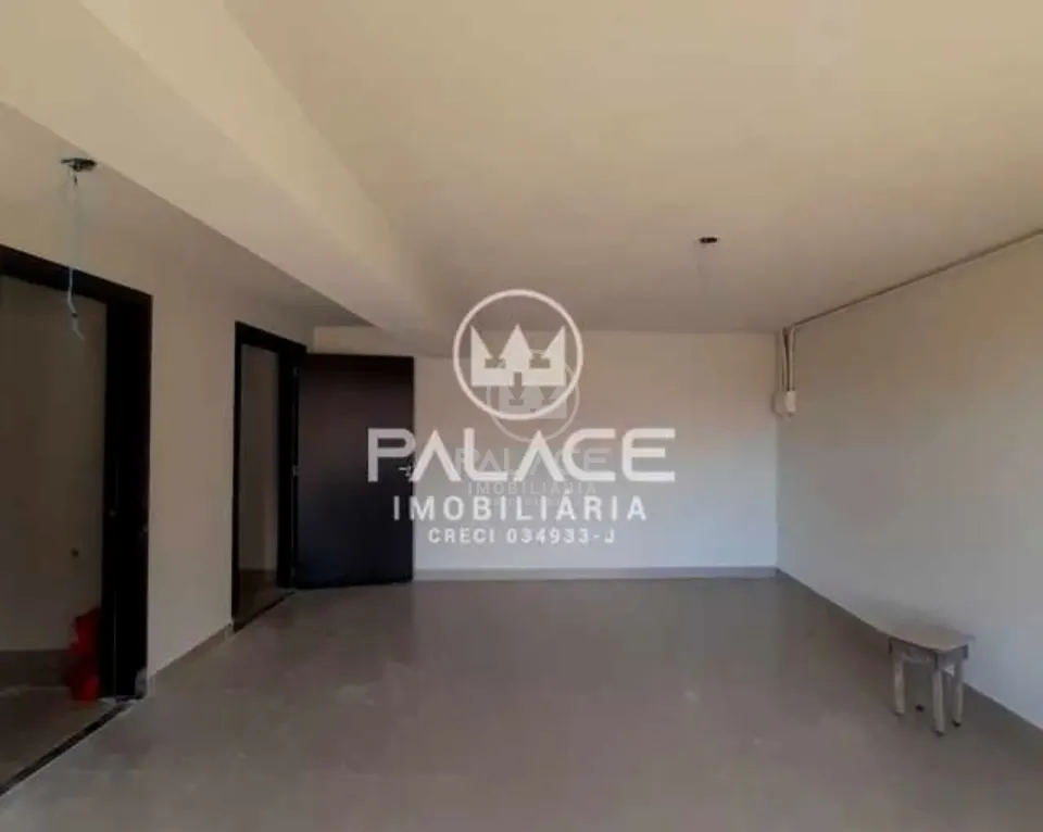 Imóvel comercial para alugar em Vila Independência, Piracicaba - foto 22