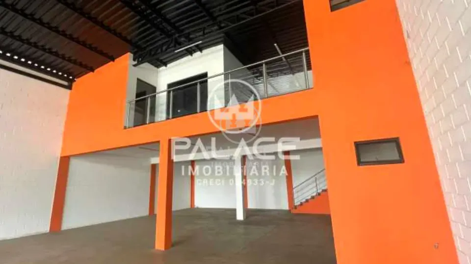 Imóvel comercial para alugar em Nova Piracicaba, Piracicaba - foto 20