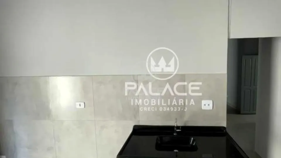 Imóvel comercial para alugar em Centro, Piracicaba - foto 16