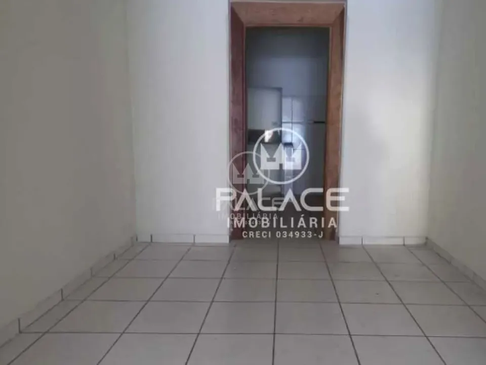 Imóvel comercial para alugar em Centro, Piracicaba - foto 22
