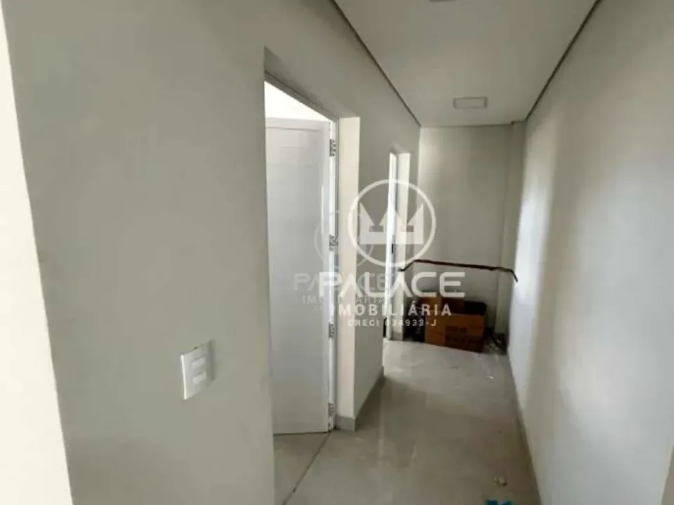 Imóvel comercial para alugar em Paulista, Piracicaba - foto 22