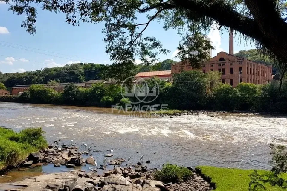 Imóvel comercial para alugar em Centro, Piracicaba - foto 22
