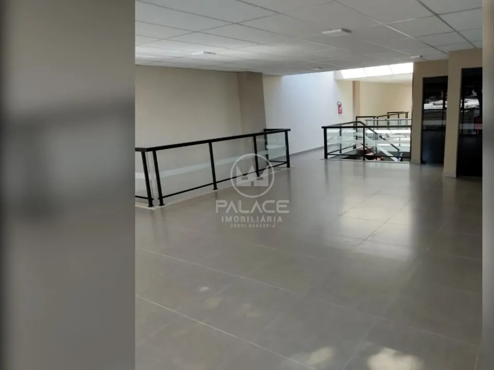 Imóvel comercial à venda e para alugar em Cidade Jardim, Piracicaba - foto 22