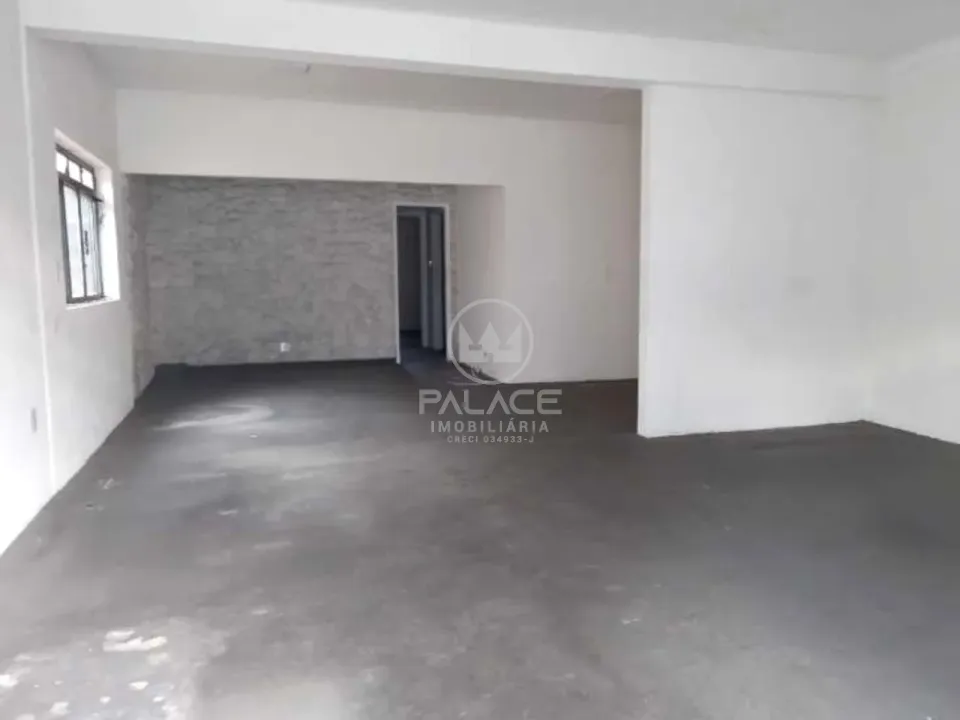 Casa 3 quartos à venda e para alugar em Centro, Piracicaba - foto 22