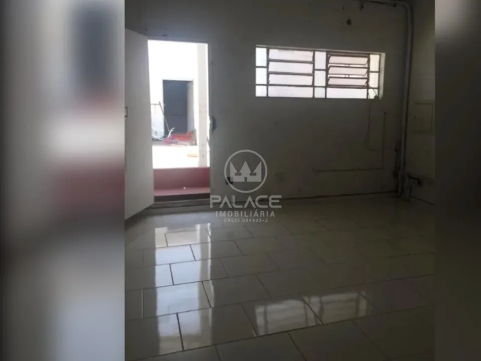 Imóvel comercial para alugar em Centro, Piracicaba - foto 22