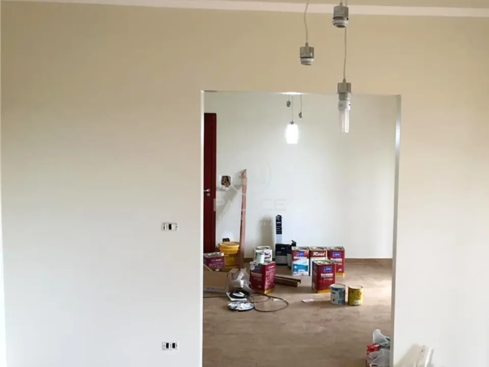 Casa 3 quartos à venda em Tanquinho (Guamium), Piracicaba - foto 22