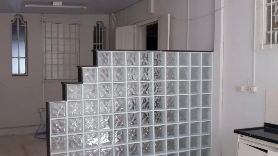 Casa 3 quartos para alugar em Centro, Piracicaba - foto 22
